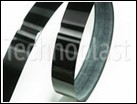 2404glyanetc